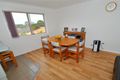 Property photo of 26 Stott Crescent Callala Bay NSW 2540