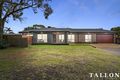 Property photo of 10 Denman Street Crib Point VIC 3919
