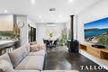 Property photo of 10 Denman Street Crib Point VIC 3919