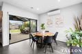 Property photo of 10 Denman Street Crib Point VIC 3919