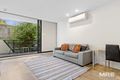Property photo of 112/1 Wilks Street Caulfield North VIC 3161