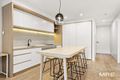 Property photo of 112/1 Wilks Street Caulfield North VIC 3161