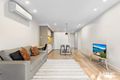 Property photo of 112/1 Wilks Street Caulfield North VIC 3161