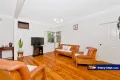 Property photo of 38 Gloucester Road Epping NSW 2121
