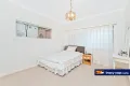 Property photo of 38 Gloucester Road Epping NSW 2121