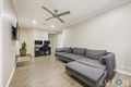 Property photo of 48 Vonwiller Crescent Theodore ACT 2905