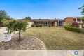 Property photo of 48 Vonwiller Crescent Theodore ACT 2905