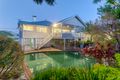 Property photo of 52 Queens Road Clayfield QLD 4011