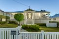 Property photo of 52 Queens Road Clayfield QLD 4011