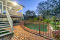 Property photo of 52 Queens Road Clayfield QLD 4011