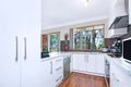 Property photo of 8/13 Nielsen Avenue Carlton NSW 2218