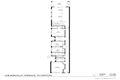 Property photo of 22B Birkalla Terrace Plympton SA 5038