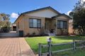 Property photo of 34 Railway Avenue Leeton NSW 2705