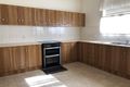 Property photo of 34 Railway Avenue Leeton NSW 2705
