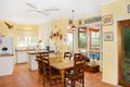 Property photo of 10 Leonard Crescent Eltham VIC 3095