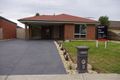 Property photo of 9 Casey Court Wallan VIC 3756