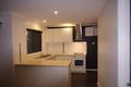 Property photo of 9 Casey Court Wallan VIC 3756
