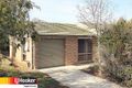 Property photo of 1/48 Charterisville Avenue Conder ACT 2906