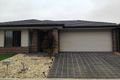 Property photo of 5 Dunedin Street Mernda VIC 3754
