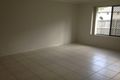 Property photo of 393 Benhiam Street Calamvale QLD 4116