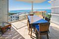 Property photo of 32/68 Sutton Street Redcliffe QLD 4020