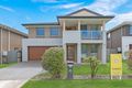 Property photo of 14 Admiral Street The Ponds NSW 2769