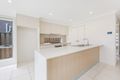 Property photo of 14 Admiral Street The Ponds NSW 2769
