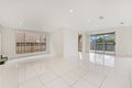 Property photo of 14 Admiral Street The Ponds NSW 2769
