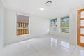 Property photo of 14 Admiral Street The Ponds NSW 2769