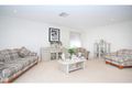 Property photo of 5 Edward Court Taylors Hill VIC 3037