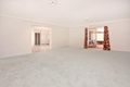 Property photo of 3 Pier Street Prospect NSW 2148