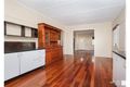 Property photo of 47 Conroy Street Zillmere QLD 4034