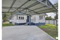 Property photo of 47 Conroy Street Zillmere QLD 4034
