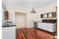 Property photo of 47 Conroy Street Zillmere QLD 4034