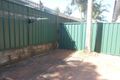 Property photo of 5/13-15 Albert Street Eagleby QLD 4207