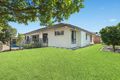 Property photo of 25 Quandong Street Meridan Plains QLD 4551