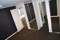 Property photo of 9 Casey Court Wallan VIC 3756