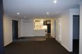 Property photo of 9 Casey Court Wallan VIC 3756