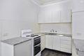 Property photo of 4/647 Princes Highway Russell Vale NSW 2517