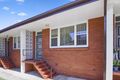 Property photo of 4/647 Princes Highway Russell Vale NSW 2517