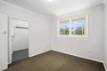 Property photo of 4/647 Princes Highway Russell Vale NSW 2517