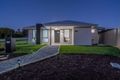 Property photo of 10 Dinsdale Place Hamersley WA 6022