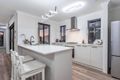 Property photo of 10 Dinsdale Place Hamersley WA 6022