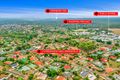 Property photo of 2 Streamview Crescent Springfield QLD 4300