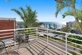 Property photo of 30 Pacific Terrace Coolum Beach QLD 4573
