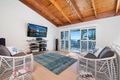 Property photo of 30 Pacific Terrace Coolum Beach QLD 4573