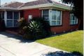 Property photo of 107 Moore Road Airport West VIC 3042