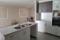 Property photo of 50 Conifer Avenue Brassall QLD 4305