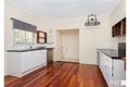 Property photo of 47 Conroy Street Zillmere QLD 4034
