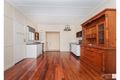 Property photo of 47 Conroy Street Zillmere QLD 4034